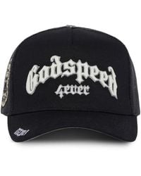 Godspeed - 4Ever Trucker-Hut - Lyst