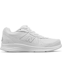 New Balance - 577V1 Sneakers - Lyst