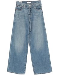 Levi's - Jeans Dritti Xl - Lyst