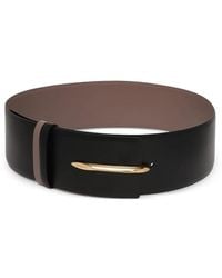 Givenchy - Cintura - Lyst