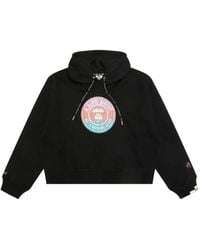 Aape By A Bathing Ape - ロゴ パーカー - Lyst