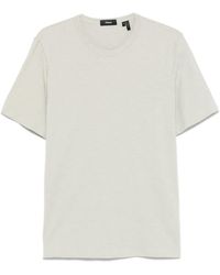 Theory - Cosmos T-Shirt - Lyst