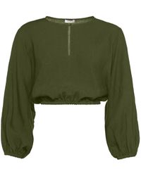 Eres - Auguste Top - Lyst