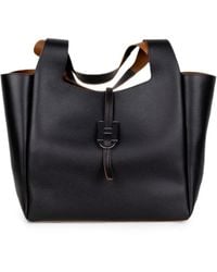 Hogan - Borsa Shopper Trend - Lyst