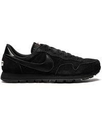 Nike - X Comme Des Garçons Air Pegasus 83 Sneakers - Lyst