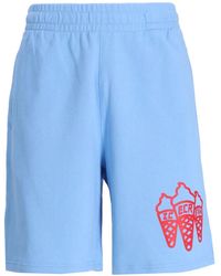 ICECREAM - Triple Cone ショートパンツ - Lyst