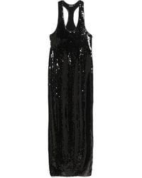 retroféte - Bella Maxi Dress - Lyst