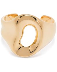 Charlotte Chesnais - Shima Bracelet - Lyst