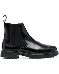 DIESEL Boots for Men | Online Sale up to 40% off | Lyst