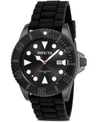 INVICTA WATCH - Pro Diver 44Mm Watch - Lyst