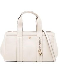 Michael Kors - Small Romee Tote Bag - Lyst