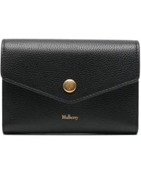 Mulberry - Wallets & Cardholders - Lyst