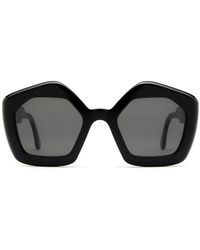 Marni - Laughing Waters Sunglasses - Lyst