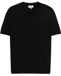 Altea - Cecil T-Shirt - Lyst