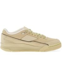 Nike - Flight Court Sneakers - Lyst