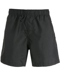 Osklen - Riders Ripstop トランクス水着 - Lyst