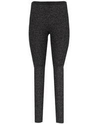 Isabel Marant - Maritza Pants - Lyst