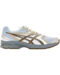 Asics - Gel-Ds Trainer 14 Sneakers - Lyst