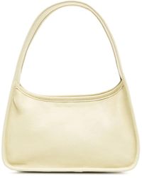 Rejina Pyo - Sofia Bag - Lyst