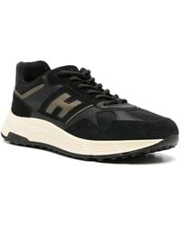 Hogan - Sneakers - Lyst
