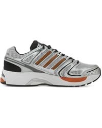 adidas - Baskets Adistar Control 5 En Résille - Lyst