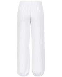 SABLYN - Pantalon De Jogging Tonni - Lyst
