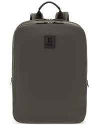 BOGGI - Zaino Con Logo - Lyst