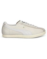 PUMA - Brasil Terrace Views Sneakers - Lyst