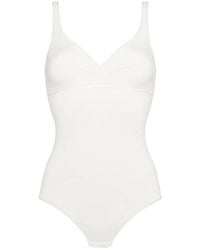 Eres - Body Johanna - Lyst