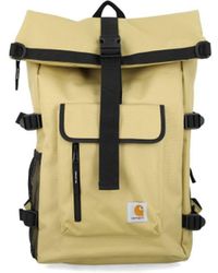 Carhartt - Philis Recycled-polyamide Backpack - Lyst
