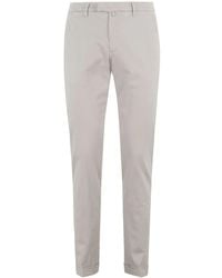 Briglia 1949 - Bg03 Chino - Lyst