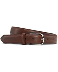 NN07 - Cinturón 9047 - Lyst