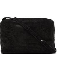 Marsèll - Borsa A Spalla Panetto Piccolo - Lyst