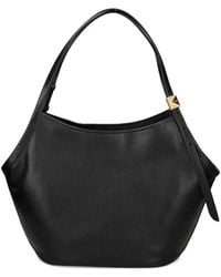 Kate Spade - Deco Tulip Gürtel-Tote Bag - Lyst