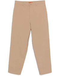Barena - Canasta Vion パンツ - Lyst