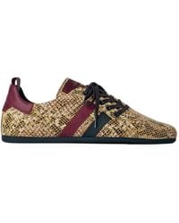 Vivienne Westwood - Sneakers - Lyst