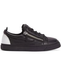 Giuseppe Zanotti - Gail Sneakers - Lyst