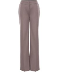 Hamza - Swan Hose - Lyst