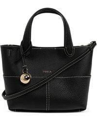 Furla - Borsa Tote Primrose Mini - Lyst