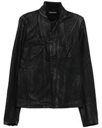 Julius - Prism Jacket - Lyst