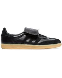 golondrina Borde Broma Adidas Samba Trainers for Men - Up to 70% off at Lyst.co.uk golondrina Borde Broma Adidas Samba Trainers for Men - Up to 70% off at Lyst.co.uk