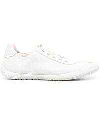 Camper - Path Lace-Up Sneakers - Lyst