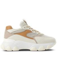 Hogan - Hyperactive Sneakers - Lyst