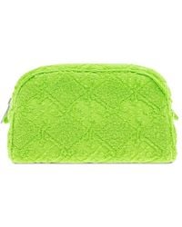 Tory Burch - Ella Clutch Bag - Lyst