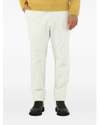 Cruna - Mitte Corduroy Trousers - Lyst