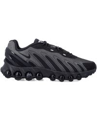Nike - Air Max Dn8 Panelled Trainers - Lyst
