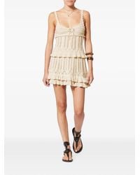 Isabel Marant - Neves - Lyst