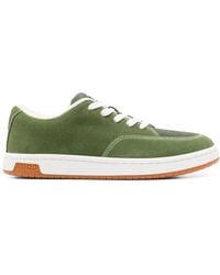 KENZO - Sneakers - Lyst