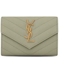 envelope small wallet