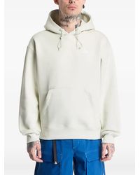 Nike - Hoodie Acg Tuff Fleece - Lyst